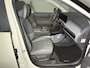 Kia EV3 81,4 kWh 204pk Plus Advanced