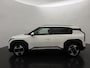 Kia EV3 81,4 kWh 204pk Plus Advanced