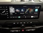 Kia EV3 81,4 kWh 204pk Plus Advanced