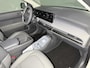 Kia EV3 81,4 kWh 204pk Plus Advanced
