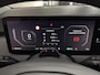 Kia EV3 81,4 kWh 204pk Plus Advanced