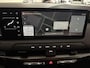 Kia EV3 81,4 kWh 204pk Plus Advanced