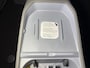 Kia EV3 81,4 kWh 204pk Plus Advanced