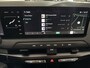 Kia EV3 81,4 kWh 204pk Plus Advanced