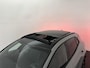 Kia Sportage 1.6 T-GDi 239pk Hybrid AT6 Black Edition Advanced