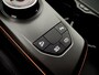 Kia Sportage 1.6 T-GDi 239pk Hybrid AT6 Black Edition Advanced