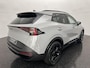Kia Sportage 1.6 T-GDi 239pk Hybrid AT6 Black Edition Advanced