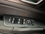 Kia Sportage 1.6 T-GDi 239pk Hybrid AT6 Black Edition Advanced