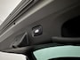 Kia Sportage 1.6 T-GDi 239pk Hybrid AT6 Black Edition Advanced