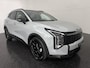 Kia Sportage 1.6 T-GDi 239pk Hybrid AT6 Black Edition Advanced