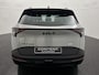 Kia Sportage 1.6 T-GDi 239pk Hybrid AT6 Black Edition Advanced