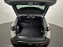 Kia Sportage 1.6 T-GDi 239pk Hybrid AT6 Black Edition Advanced