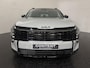 Kia Sportage 1.6 T-GDi 239pk Hybrid AT6 Black Edition Advanced