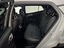 Kia Sportage 1.6 T-GDi 239pk Hybrid AT6 Black Edition Advanced