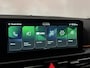 Kia Sportage 1.6 T-GDi 239pk Hybrid AT6 Black Edition Advanced