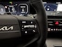 Kia Sportage 1.6 T-GDi 239pk Hybrid AT6 Black Edition Advanced