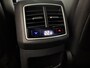 Kia Sportage 1.6 T-GDi 239pk Hybrid AT6 Black Edition Advanced