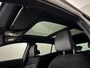 Kia Sportage 1.6 T-GDi 239pk Hybrid AT6 Black Edition Advanced