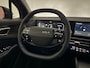 Kia Sportage 1.6 T-GDi 239pk Hybrid AT6 Black Edition Advanced