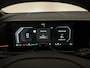 Kia Sportage 1.6 T-GDi 239pk Hybrid AT6 Black Edition Advanced