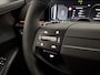 Kia Sportage 1.6 T-GDi 239pk Hybrid AT6 Black Edition Advanced