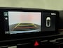 Kia Sportage 1.6 T-GDi 239pk Hybrid AT6 Black Edition Advanced