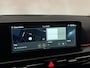 Kia Sportage 1.6 T-GDi 239pk Hybrid AT6 Black Edition Advanced