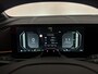 Kia Sportage 1.6 T-GDi 239pk Hybrid AT6 Black Edition Advanced