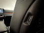 Kia Sportage 1.6 T-GDi 239pk Hybrid AT6 Black Edition Advanced