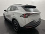 Kia Sportage 1.6 T-GDi 239pk Hybrid AT6 Black Edition Advanced