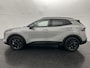 Kia Sportage 1.6 T-GDi 239pk Hybrid AT6 Black Edition Advanced