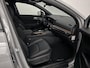 Kia Sportage 1.6 T-GDi 239pk Hybrid AT6 Black Edition Advanced