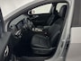 Kia Sportage 1.6 T-GDi 239pk Hybrid AT6 Black Edition Advanced
