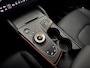 Kia Sportage 1.6 T-GDi 239pk Hybrid AT6 Black Edition Advanced
