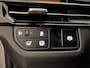 Kia Sportage 1.6 T-GDi 239pk Hybrid AT6 Black Edition Advanced