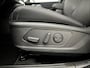 Kia Sportage 1.6 T-GDi 239pk Hybrid AT6 Black Edition Advanced