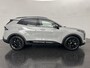 Kia Sportage 1.6 T-GDi 239pk Hybrid AT6 Black Edition Advanced