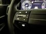Kia Stonic 1.0 T-GDi MHEV 115pk ExecutiveLi