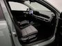 Kia Stonic 1.0 T-GDi MHEV 115pk ExecutiveLi