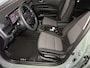 Kia Stonic 1.0 T-GDi MHEV 115pk ExecutiveLi