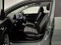Kia Stonic 1.0 T-GDi MHEV 115pk ExecutiveLi