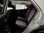 Kia Stonic 1.0 T-GDi MHEV 115pk ExecutiveLi