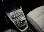 Kia Stonic 1.0 T-GDi MHEV 115pk ExecutiveLi