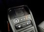 Kia Stonic 1.0 T-GDi MHEV 115pk ExecutiveLi