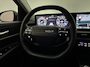 Kia Stonic 1.0 T-GDi MHEV 115pk ExecutiveLi