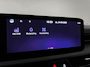 Kia Stonic 1.0 T-GDi MHEV 115pk ExecutiveLi