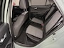 Kia Stonic 1.0 T-GDi MHEV 115pk ExecutiveLi