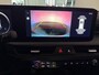 Kia Stonic 1.0 T-GDi MHEV 115pk ExecutiveLi