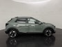 Kia Stonic 1.0 T-GDi MHEV 115pk ExecutiveLi