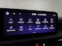 Kia Stonic 1.0 T-GDi MHEV 115pk ExecutiveLi